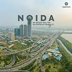Uniqinn Studio Noida