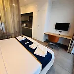 Uniqinn Studio Noida